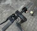 КрАЗ 6510, объемом двигателя 14.86 л и пробегом 0 тыс. км за 149 $, фото 2 на Automoto.ua