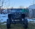 КрАЗ 6510, объемом двигателя 14.86 л и пробегом 0 тыс. км за 8500 $, фото 3 на Automoto.ua