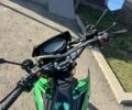 КрАЗ 6510, об'ємом двигуна 0.25 л та пробігом 0 тис. км за 1150 $, фото 1 на Automoto.ua