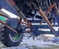 КрАЗ 6510, объемом двигателя 14.86 л и пробегом 0 тыс. км за 8500 $, фото 5 на Automoto.ua