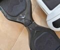 КрАЗ 6510, объемом двигателя 14.86 л и пробегом 0 тыс. км за 4000 $, фото 7 на Automoto.ua