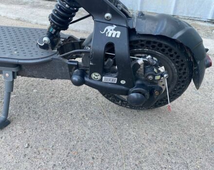КрАЗ 6510, объемом двигателя 14.86 л и пробегом 0 тыс. км за 13000 $, фото 3 на Automoto.ua
