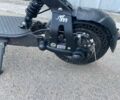 КрАЗ 6510, объемом двигателя 14.86 л и пробегом 0 тыс. км за 13000 $, фото 3 на Automoto.ua