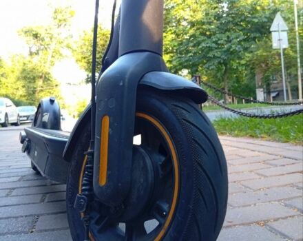 КрАЗ 6510, объемом двигателя 14.86 л и пробегом 0 тыс. км за 14500 $, фото 8 на Automoto.ua