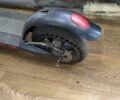 КрАЗ 6510, объемом двигателя 14.86 л и пробегом 0 тыс. км за 157 $, фото 4 на Automoto.ua