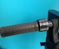КрАЗ 6510, объемом двигателя 14.86 л и пробегом 0 тыс. км за 349 $, фото 7 на Automoto.ua