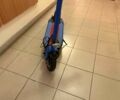 КрАЗ 6510, объемом двигателя 14.86 л и пробегом 0 тыс. км за 10000 $, фото 1 на Automoto.ua