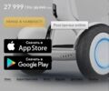 КрАЗ 6510, объемом двигателя 14.86 л и пробегом 0 тыс. км за 13000 $, фото 1 на Automoto.ua