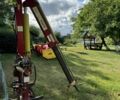 КрАЗ 6510, объемом двигателя 14.86 л и пробегом 0 тыс. км за 2395 $, фото 3 на Automoto.ua