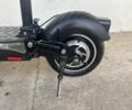 КрАЗ 6510, объемом двигателя 14.86 л и пробегом 0 тыс. км за 18000 $, фото 1 на Automoto.ua