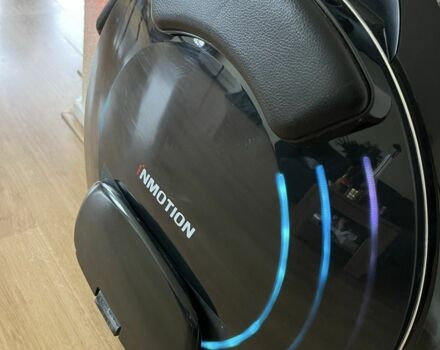 КрАЗ 6510, объемом двигателя 14.86 л и пробегом 0 тыс. км за 936 $, фото 3 на Automoto.ua