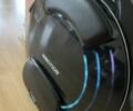КрАЗ 6510, объемом двигателя 14.86 л и пробегом 0 тыс. км за 936 $, фото 3 на Automoto.ua