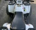 КрАЗ 6510, объемом двигателя 0.13 л и пробегом 0 тыс. км за 673 $, фото 6 на Automoto.ua