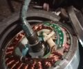 КрАЗ 6510, объемом двигателя 14.86 л и пробегом 0 тыс. км за 5600 $, фото 7 на Automoto.ua