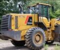 КрАЗ 6510, объемом двигателя 14.86 л и пробегом 0 тыс. км за 65000 $, фото 3 на Automoto.ua
