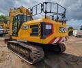 КрАЗ 6510, об'ємом двигуна 14.86 л та пробігом 0 тис. км за 90000 $, фото 1 на Automoto.ua