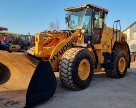 КрАЗ 6510, объемом двигателя 14.86 л и пробегом 0 тыс. км за 89892 $, фото 3 на Automoto.ua