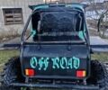 КрАЗ 6510, объемом двигателя 14.86 л и пробегом 0 тыс. км за 8500 $, фото 4 на Automoto.ua