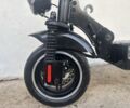 КрАЗ 6510, объемом двигателя 14.86 л и пробегом 0 тыс. км за 18000 $, фото 1 на Automoto.ua
