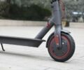КрАЗ 6510, объемом двигателя 14.86 л и пробегом 0 тыс. км за 14500 $, фото 3 на Automoto.ua