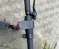КрАЗ 6510, объемом двигателя 14.86 л и пробегом 0 тыс. км за 161 $, фото 3 на Automoto.ua