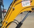 КрАЗ 6510, объемом двигателя 14.86 л и пробегом 0 тыс. км за 34788 $, фото 20 на Automoto.ua