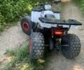 КрАЗ 6510, объемом двигателя 0.13 л и пробегом 0 тыс. км за 673 $, фото 1 на Automoto.ua