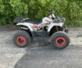 КрАЗ 6510, объемом двигателя 0.13 л и пробегом 0 тыс. км за 673 $, фото 3 на Automoto.ua