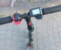 КрАЗ 6510, объемом двигателя 14.86 л и пробегом 0 тыс. км за 99 $, фото 2 на Automoto.ua