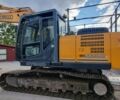 КрАЗ 6510, объемом двигателя 14.86 л и пробегом 0 тыс. км за 82978 $, фото 1 на Automoto.ua