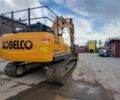 КрАЗ 6510, объемом двигателя 14.86 л и пробегом 0 тыс. км за 82978 $, фото 3 на Automoto.ua