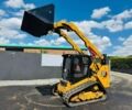 КрАЗ 6510, объемом двигателя 14.86 л и пробегом 0 тыс. км за 39000 $, фото 2 на Automoto.ua