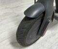 КрАЗ 6510, объемом двигателя 14.86 л и пробегом 0 тыс. км за 229 $, фото 2 на Automoto.ua