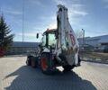 КрАЗ 6510, объемом двигателя 14.86 л и пробегом 0 тыс. км за 68999 $, фото 22 на Automoto.ua