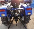 КрАЗ 6510, объемом двигателя 14.86 л и пробегом 0 тыс. км за 7600 $, фото 3 на Automoto.ua