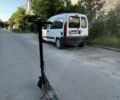 КрАЗ 6510, объемом двигателя 14.86 л и пробегом 0 тыс. км за 49 $, фото 1 на Automoto.ua