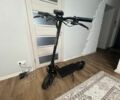 КрАЗ 6510, объемом двигателя 14.86 л и пробегом 0 тыс. км за 457 $, фото 1 на Automoto.ua