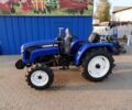 КрАЗ 6510, объемом двигателя 14.86 л и пробегом 0 тыс. км за 7600 $, фото 1 на Automoto.ua