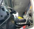 КрАЗ 6510, объемом двигателя 14.86 л и пробегом 0 тыс. км за 77114 $, фото 10 на Automoto.ua