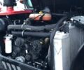КрАЗ 6510, объемом двигателя 14.86 л и пробегом 0 тыс. км за 79870 $, фото 19 на Automoto.ua