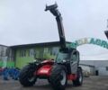 КрАЗ 6510, объемом двигателя 14.86 л и пробегом 0 тыс. км за 79870 $, фото 9 на Automoto.ua