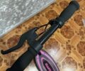 КрАЗ 6510, объемом двигателя 14.86 л и пробегом 0 тыс. км за 168 $, фото 5 на Automoto.ua