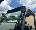 КрАЗ 6510, объемом двигателя 14.86 л и пробегом 0 тыс. км за 18408 $, фото 7 на Automoto.ua
