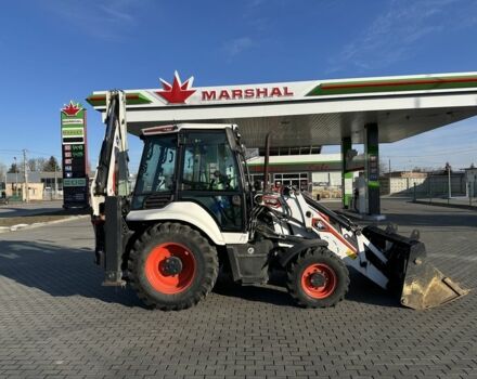 КрАЗ 6510, объемом двигателя 14.86 л и пробегом 0 тыс. км за 68999 $, фото 23 на Automoto.ua