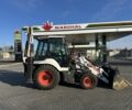 КрАЗ 6510, объемом двигателя 14.86 л и пробегом 0 тыс. км за 68999 $, фото 23 на Automoto.ua