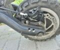 КрАЗ 6510, объемом двигателя 14.86 л и пробегом 0 тыс. км за 35000 $, фото 6 на Automoto.ua