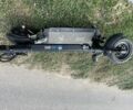 КрАЗ 6510, объемом двигателя 14.86 л и пробегом 0 тыс. км за 14000 $, фото 1 на Automoto.ua