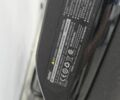 КрАЗ 6510, об'ємом двигуна 14.86 л та пробігом 0 тис. км за 253 $, фото 4 на Automoto.ua