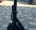 КрАЗ 6510, объемом двигателя 14.86 л и пробегом 0 тыс. км за 313 $, фото 6 на Automoto.ua