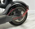 КрАЗ 6510, объемом двигателя 14.86 л и пробегом 0 тыс. км за 229 $, фото 3 на Automoto.ua